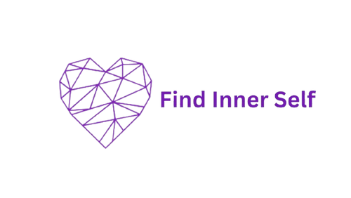 Find Inner Self